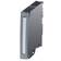 Siemens 6ES7521-1BH10-0AA0