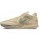 Nike Kyrie Low 5 N7 M - Grain/Fossil Rose/Dusty Sage/Bicoastal