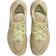 Nike Kyrie Low 5 N7 M - Grain/Fossil Rose/Dusty Sage/Bicoastal