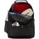 Vans Mens Startle Backpack - Black