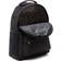 Vans Mens Startle Backpack - Black