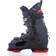 Dalbello Panterra 90 GW - Black/Red