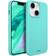 Laut Huex Pastels Case for iPhone 14 Pro Max