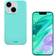 Laut Huex Pastels Case for iPhone 14 Pro Max