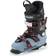 Salomon QST Access 70 T Jr - Blue