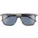 Ferragamo Blue Browline SF966S 003