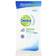 Dettol Anti-Bacterial Cleansing Surface Wipes 72-pack