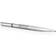 Dior Diorshow Brow Styler Ultra-Fine Precision Brow Pencil #003 Auburn