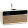 Ruark Audio R2 MK4