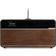 Ruark Audio R2 MK4