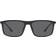Emporio Armani Polarized EA4171U 500181