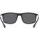 Emporio Armani Polarized EA4171U 500181