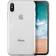 Laut Lume Case for iPhone 11 Pro