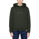 Norse Projects Vagn Classic Hood - Green