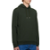 Norse Projects Vagn Classic Hood - Green