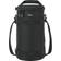 Lowepro Lens Case 13x32cm