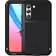 LOVE MEI Powerful Case for Galaxy S22+