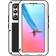 LOVE MEI Powerful Case for Galaxy S22