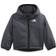 The North Face Baby Reversible Perrito Hooded Jacket - Tnf Black (226751)