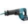 Makita JR001GD203 (2x2.5Ah)