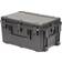 SKB iSeries 2918-14 Case