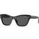 Vogue Eyewear VO5445S W44/87