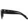 Vogue Eyewear VO5445S W44/87