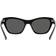 Vogue Eyewear VO5445S W44/87