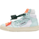 Off-White Court 3.0 W - White Mint