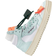 Off-White Court 3.0 W - White Mint