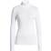 Splendid The Classic Turtleneck - White