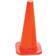 Precision Training Traffic Cones Set of 4