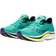 Saucony Endorphin Pro 2 W - Cool Mint/Acid