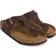 Birkenstock Ramses Birko-Flor - Brown