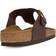 Birkenstock Ramses Birko-Flor - Brown