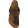 Birkenstock Ramses Birko-Flor - Brown