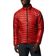 Mountain Hardwear Men's Ghost Whisperer/2 Jacket - Desert Red