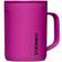 Corkcicle Coffee Dragonfly Travel Mug 47.3cl