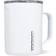 Corkcicle Coffee Dragonfly Travel Mug 47.3cl