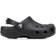 Crocs Kid's Classic - Black