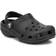 Crocs Kid's Classic - Black