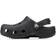 Crocs Kid's Classic - Black