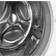 Electrolux EW2F3048C1