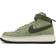 Nike Air Force 1 High M - Oil Green/Medium Olive/Black/Sequoia