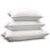 Royal Majesty Siberian Down Pillow (91.4x50.8cm)