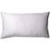 Royal Majesty Siberian Down Pillow (91.4x50.8cm)