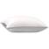 Royal Majesty Siberian Down Pillow (91.4x50.8cm)