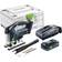 Festool FES576533 (1x4.0Ah)