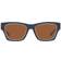 Tory Burch TY7186U 165673