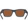 Tory Burch TY7186U 165673